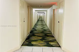800 Parkview Dr, Hallandale Beach, FL 33009 - Photo 19