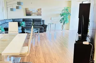 800 Parkview Dr, Hallandale Beach, FL 33009 - Photo 3