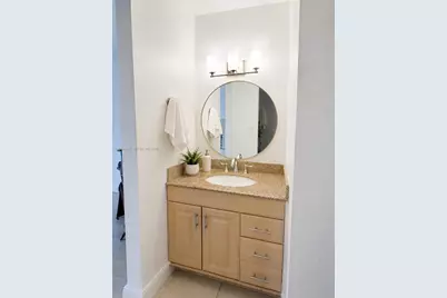 2350 NE 135th St #206, North Miami, FL 33181 - Photo 7