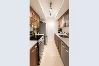 2350 NE 135th St #206, North Miami, FL 33181 - Photo 15