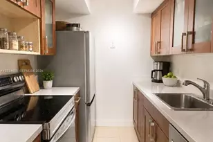 2350 NE 135th St, North Miami, FL 33181 - Photo 15