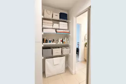 2350 NE 135th St #206, North Miami, FL 33181 - Photo 9