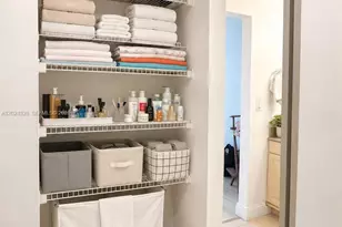 2350 NE 135th St, North Miami, FL 33181 - Photo 9