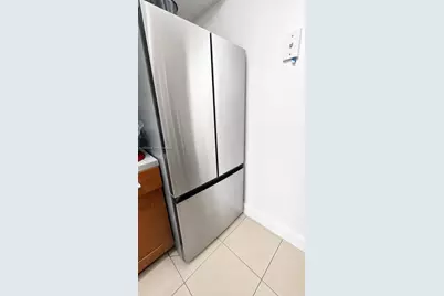 2350 NE 135th St #206, North Miami, FL 33181 - Photo 11