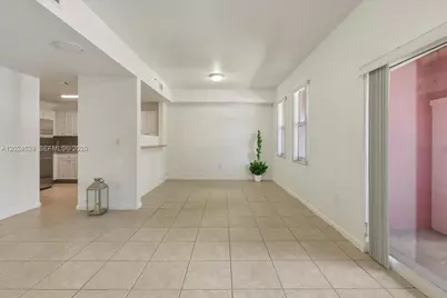 11102 NW 83rd St #108, Doral, FL 33178 - Photo 7