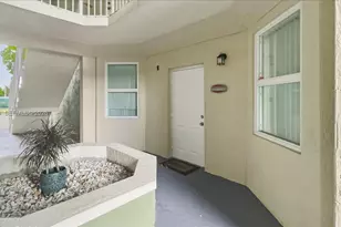 11102 NW 83rd St, Doral, FL 33178 - Photo 3