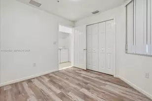 11102 NW 83rd St, Doral, FL 33178 - Photo 17