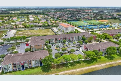 11102 NW 83rd St #108, Doral, FL 33178 - Photo 5