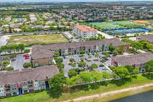 11102 NW 83rd St, Doral, FL 33178 - Photo 5