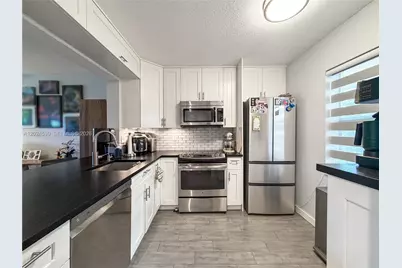 2900 NW 42nd Ave #A207, Coconut Creek, FL 33066 - Photo 3