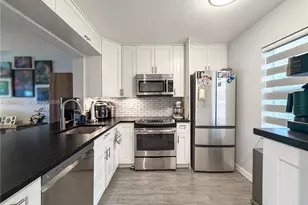 2900 NW 42nd Ave, Coconut Creek, FL 33066 - Photo 3