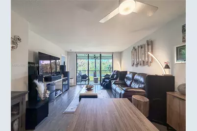 2900 NW 42nd Ave #A207, Coconut Creek, FL 33066 - Photo 5