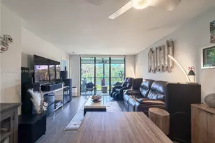 2900 NW 42nd Ave, Coconut Creek, FL 33066 - Photo 5
