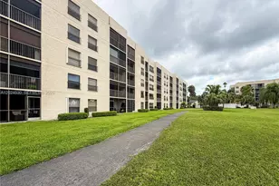 2900 NW 42nd Ave, Coconut Creek, FL 33066 - Photo 23