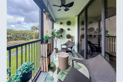 2900 NW 42nd Ave #A207, Coconut Creek, FL 33066 - Photo 19