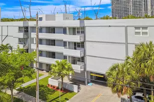 16518 NE 26th Ave, North Miami Beach, FL 33160 - Photo 17