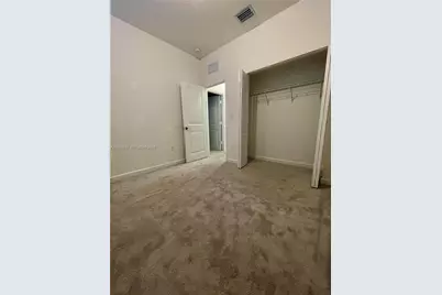 708 SE 13th Ct, Homestead, FL 33034 - Photo 17