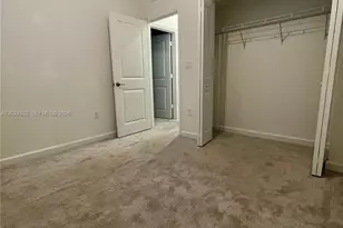 708 SE 13th Ct, Homestead, FL 33034 - Photo 17