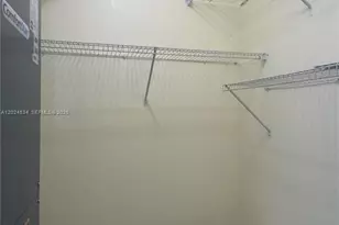 12890 NE 8th Ave, North Miami, FL 33161 - Photo 9
