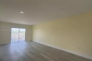 12890 NE 8th Ave, North Miami, FL 33161 - Photo 3