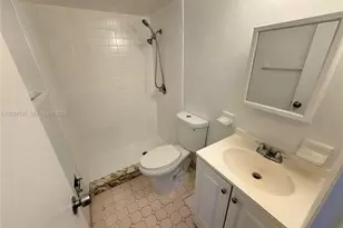 2309 SE 2nd St, Boynton Beach, FL 33435 - Photo 9