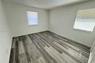 2309 SE 2nd St, Boynton Beach, FL 33435 - Photo 5