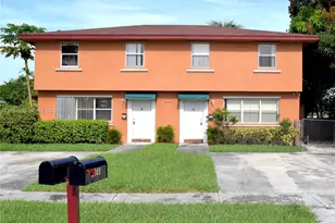 2309 SE 2nd St, Boynton Beach, FL 33435 - Photo 1