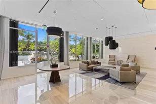 100 Bayview Dr, Sunny Isles Beach, FL 33160 - Photo 27