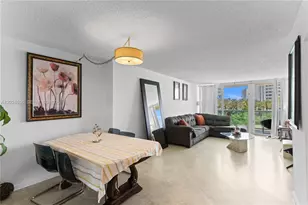 100 Bayview Dr, Sunny Isles Beach, FL 33160 - Photo 3
