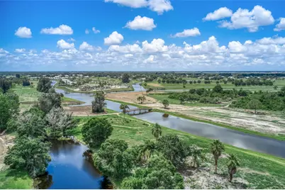 1613 Duane Palmer, Sebring, FL 33876 - Photo 13