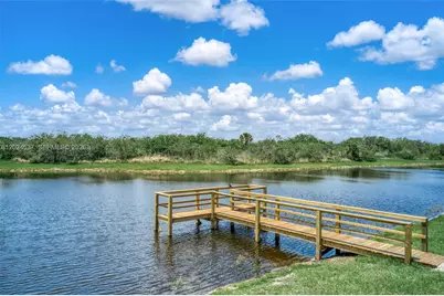 1613 Duane Palmer, Sebring, FL 33876 - Photo 11