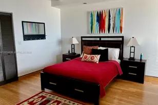 690 SW 1st Ct, Miami, FL 33130 - Photo 17