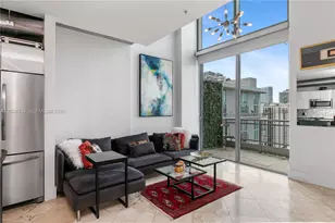 690 SW 1st Ct, Miami, FL 33130 - Photo 9