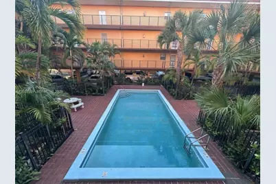 365 NE 125th St #306, North Miami, FL 33161 - Photo 15