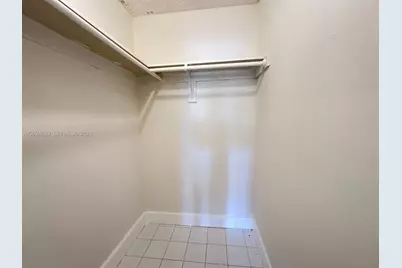 365 NE 125th St #306, North Miami, FL 33161 - Photo 11