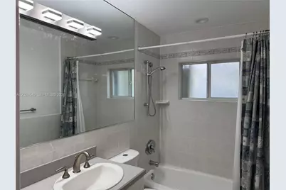 1660 NW 42nd St, Oakland Park, FL 33309 - Photo 21
