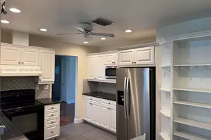 1660 NW 42nd St, Oakland Park, FL 33309 - Photo 5
