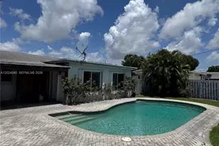 1660 NW 42nd St, Oakland Park, FL 33309 - Photo 27