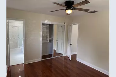 1660 NW 42nd St, Oakland Park, FL 33309 - Photo 17