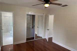 1660 NW 42nd St, Oakland Park, FL 33309 - Photo 17