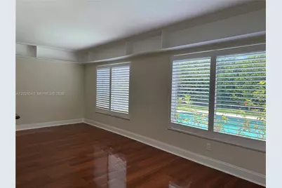 1660 NW 42nd St, Oakland Park, FL 33309 - Photo 11