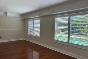 1660 NW 42nd St, Oakland Park, FL 33309 - Photo 11