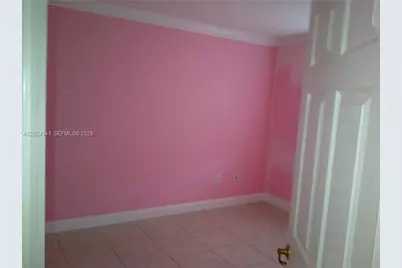 5702 NW 112 Ct #5702, Doral, FL 33178 - Photo 17