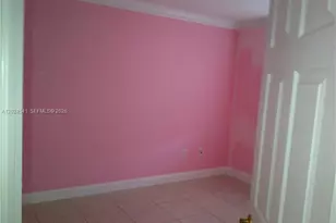 5702 NW 112th Ct, Doral, FL 33178 - Photo 17