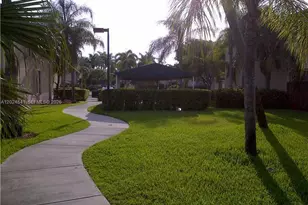 5702 NW 112th Ct, Doral, FL 33178 - Photo 3