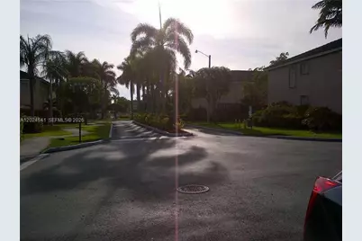 5702 NW 112 Ct #5702, Doral, FL 33178 - Photo 21