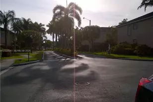 5702 NW 112th Ct, Doral, FL 33178 - Photo 21