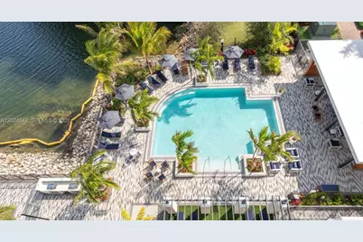 4720 NW 85th Ave #Sonata AT, Doral, FL 33166 - Photo 15