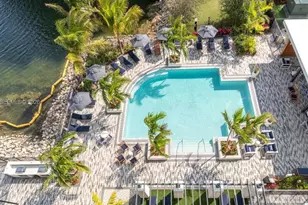 4720 NW 85th Ave, Doral, FL 33166 - Photo 15