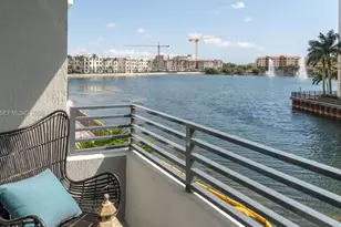 4720 NW 85th Ave, Doral, FL 33166 - Photo 21